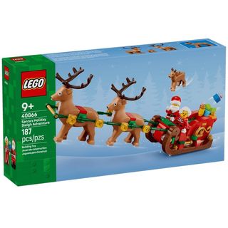 (Category: ) located in . Submitted by bricktime (Listing ID 1459767800, Image 1). Description: .