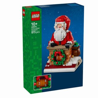 (Category: ) located in . Submitted by bricktime (Listing ID 1459765334, Image 1). Description: .