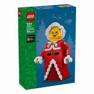 (Category: ) located in . Submitted by bricktime (Listing ID 1459765952, Image 1). Description: .