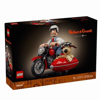 (Category: ) located in . Submitted by bricktime (Listing ID 1459763445, Image 1). Description: .