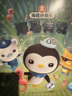 （分類：）位於 。 由 warmwind-91fe 提交（商品編號 1459823604，圖片 1）。簡介： 。
