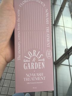 （分類：）位於 。 由 bb1025 提交（商品編號 1459762955，圖片 1）。簡介： 。