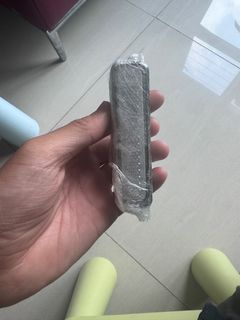 (Category: ) located in . Submitted by alphonsodavies (Listing ID 1459791040, Image 1). Description: .