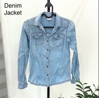 (Category: ) located in . Submitted by momentsofyouth.clothing (Listing ID 1459760618, Image 1). Description: .