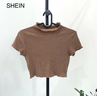 (Category: ) located in . Submitted by momentsofyouth.clothing (Listing ID 1459759878, Image 1). Description: .