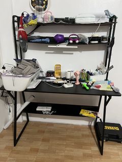 (Category: ) located in . Submitted by mavcastane20554 (Listing ID 1459793068, Image 1). Description: .