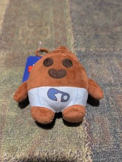 (Category: ) located in . Submitted by wyydubs (Listing ID 1459810280, Image 1). Description: .