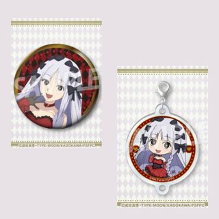 (Category: ) located in . Submitted by katwuhoo (Listing ID 1459801313, Image 1). Description: .