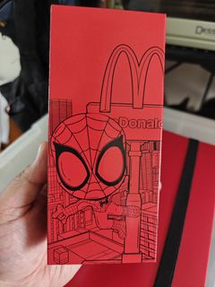 (Category: ) located in . Submitted by toys_addicts (Listing ID 1459733493, Image 1). Description: .