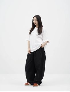 由 hannana77 (刊登 ID 1459841908，圖片 1) 提交，位於 的 (類別：)，說明：。