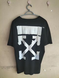(Category: ) located in . Submitted by taro_sakamoto_23 (Listing ID 1459724632, Image 1). Description: .