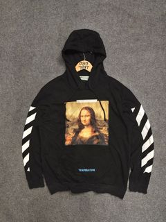 (Category: ) located in . Submitted by bsb.streetluxvintage.clothing (Listing ID 1459795041, Image 1). Description: .
