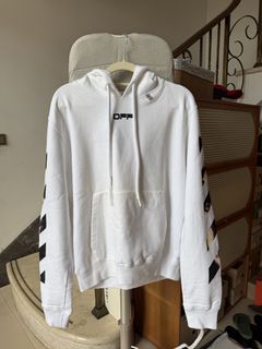 （分類：）位於 。 由 WWWPWC 提交（商品編號 1458119568，圖片 1）。簡介： 。