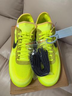 （分類：）位於 。 由 christy0729 提交（商品編號 1459761162，圖片 1）。簡介： 。