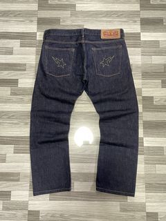 (Category: ) located in . Submitted by thriftkidd2024 (Listing ID 1459738426, Image 1). Description: .