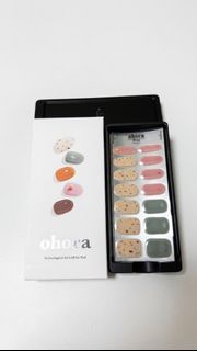 （分類：）位於 。 由 cherrry_hds 提交（商品編號 1459854020，圖片 1）。簡介： 。