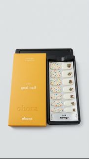 （分類：）位於 。 由 cherrry_hds 提交（商品編號 1459854035，圖片 1）。簡介： 。