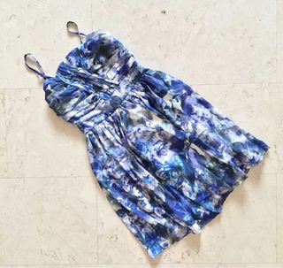 (Category: ) located in . Submitted by nativeflower (Listing ID 1459872063, Image 1). Description: .