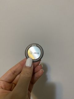（分類：）位於 。 由 leulau 提交（商品編號 1459834676，圖片 1）。簡介： 。