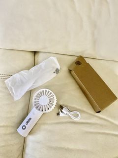 （分類：）位於 。 由 leulau 提交（商品編號 1459833484，圖片 1）。簡介： 。