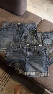 (Category: ) located in . Submitted by larabac (Listing ID 1459816834, Image 1). Description: .