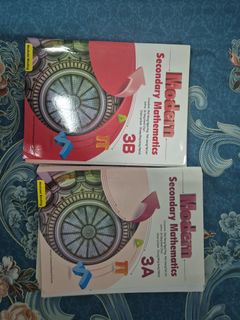 （分類：）位於 。 由 troto 提交（商品編號 1459823584，圖片 1）。簡介： 。