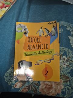 （分類：）位於 。 由 troto 提交（商品編號 1459823844，圖片 1）。簡介： 。