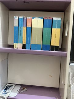 （分類：）位於 。 由 gracelau1020 提交（商品編號 1459867669，圖片 1）。簡介： 。