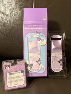 （分類：）位於 。 由 70112 提交（商品編號 1459875685，圖片 1）。簡介： 。