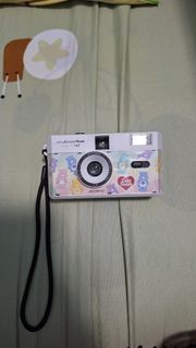 （分類：）位於 。 由 goodday1873 提交（商品編號 1459845677，圖片 1）。簡介： 。