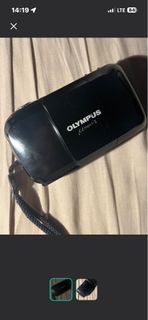 （分類：）位於 。 由 xdanny 提交（商品編號 1459749406，圖片 1）。簡介： 。