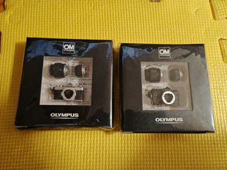 （分類：）位於 。 由 luckycat.038c1b 提交（商品編號 1459811257，圖片 1）。簡介： 。