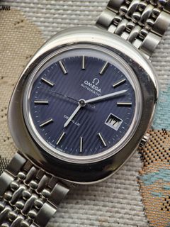 （分類：）位於 。 由 jacky18503 提交（商品編號 1459816378，圖片 1）。簡介： 。
