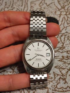 （分類：）位於 。 由 iwant2sell2 提交（商品編號 1459785634，圖片 1）。簡介： 。