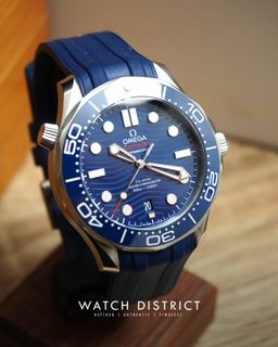 (Category: ) located in . Submitted by watchdistrict.ph (Listing ID 1459745058, Image 1). Description: .