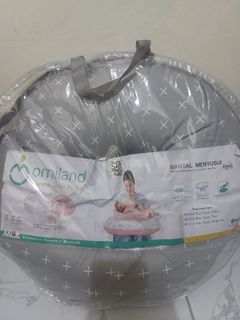 (Kategori: ) berada di . Dikirim oleh boyhlm (ID iklan 1459732854, Gambar 1). Deskripsi: .