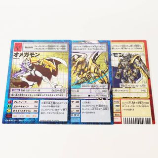 （分類：）位於 。 由 anthoy1314 提交（商品編號 1459848204，圖片 1）。簡介： 。