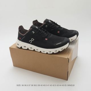 (Category: ) located in . Submitted by shoegalaxy (Listing ID 1459836498, Image 1). Description: .