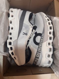 (Category: ) located in . Submitted by bella.shopholic (Listing ID 1459764872, Image 1). Description: .