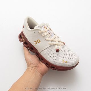(Category: ) located in . Submitted by shoegalaxy (Listing ID 1459835192, Image 1). Description: .