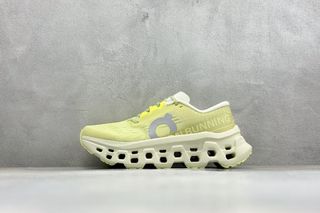 (Category: ) located in . Submitted by shoes_shop. (Listing ID 1459836792, Image 1). Description: .