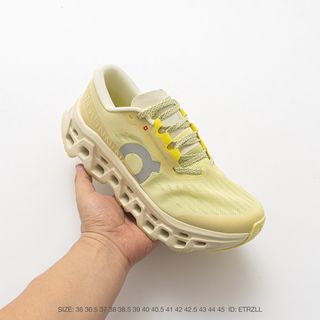 (Category: ) located in . Submitted by shoegalaxy (Listing ID 1459833811, Image 1). Description: .