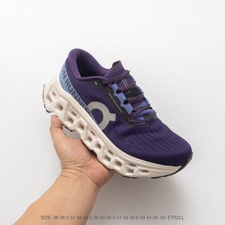 (Category: ) located in . Submitted by shoegalaxy (Listing ID 1459834045, Image 1). Description: .
