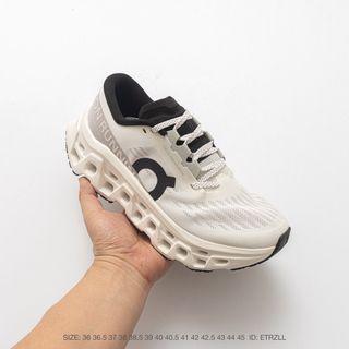 (Category: ) located in . Submitted by shoegalaxy (Listing ID 1459834373, Image 1). Description: .