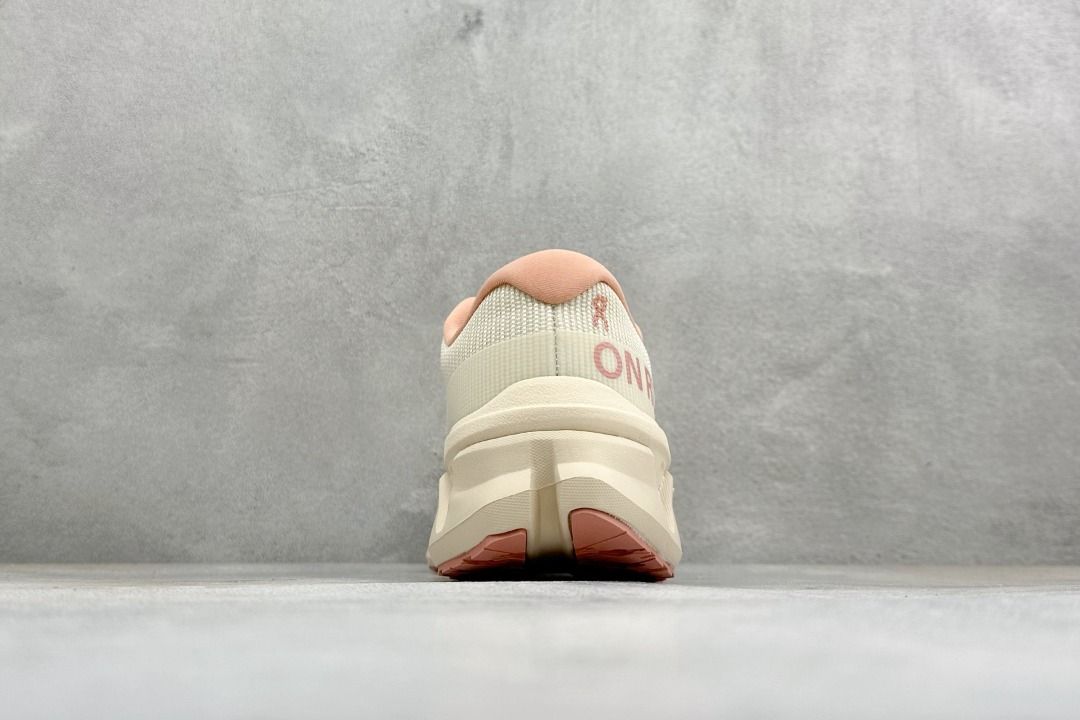 On Cloudmonster Hyper (Category: Sneakers) located in Singapore. Submitted by shoes_shop. (Listing ID 1459881122, Image 6). Description: 🔥 Buyer Reading 🔥 👞 Size 36-45 available 🔥 2 Pairs got 10% discount 🔥 🔥 100% Original product from factory store 🔥 ✈️ Delivery 6 working days and FREE SHIPPING✈️ 🔥 Follow us for newest design 🔥 📲 Pm for other more details 📲 .