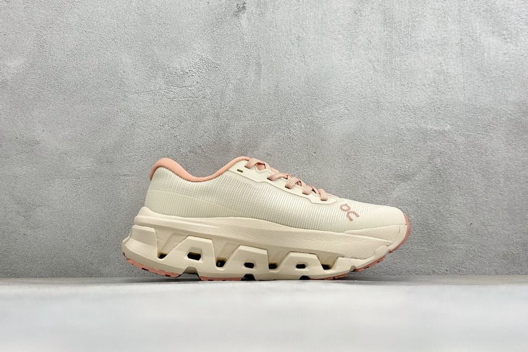 On Cloudmonster Hyper (Category: Sneakers) located in Singapore. Submitted by shoes_shop. (Listing ID 1459881122, Image 2). Description: 🔥 Buyer Reading 🔥 👞 Size 36-45 available 🔥 2 Pairs got 10% discount 🔥 🔥 100% Original product from factory store 🔥 ✈️ Delivery 6 working days and FREE SHIPPING✈️ 🔥 Follow us for newest design 🔥 📲 Pm for other more details 📲 .