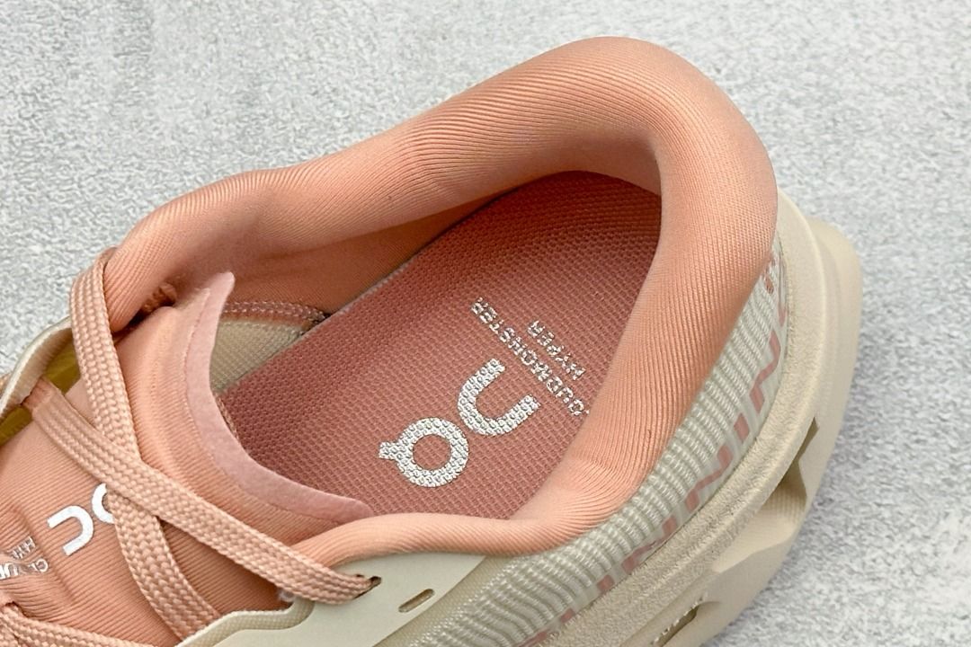On Cloudmonster Hyper (Category: Sneakers) located in Singapore. Submitted by shoes_shop. (Listing ID 1459881122, Image 8). Description: 🔥 Buyer Reading 🔥 👞 Size 36-45 available 🔥 2 Pairs got 10% discount 🔥 🔥 100% Original product from factory store 🔥 ✈️ Delivery 6 working days and FREE SHIPPING✈️ 🔥 Follow us for newest design 🔥 📲 Pm for other more details 📲 .