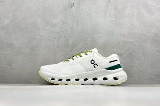 (Category: ) located in . Submitted by shoes_shop. (Listing ID 1459859948, Image 1). Description: .