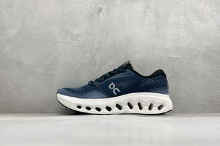 (Category: ) located in . Submitted by shoes_shop. (Listing ID 1459859605, Image 1). Description: .