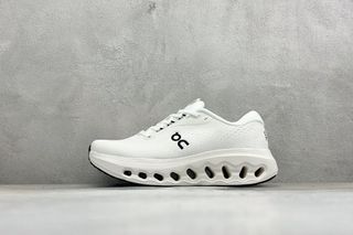 (Category: ) located in . Submitted by shoes_shop. (Listing ID 1459859674, Image 1). Description: .